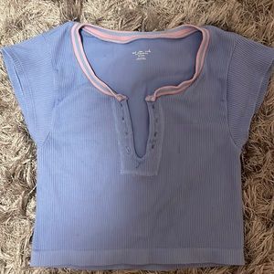 Urban Outfitters women’s top